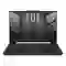 Thay màn hình laptop Asus K43E 2