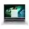 Thay màn hình laptop Acer Aspire 3 A317 2