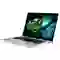Thay màn hình laptop Acer Aspire 3 A317 3