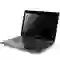 Thay màn hình laptop Acer Aspire 3 A317 2
