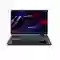 Thay màn hình laptop Acer Nitro 5 AN515-55 2