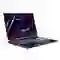 Thay màn hình laptop Acer Nitro 5 AN515-55 3