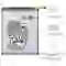 Thay pin Samsung A40 chính hãng Deji 1