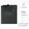 Thay pin Xiaomi Redmi 9A 1