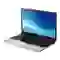 Thay màn hình laptop Asus TUF Gaming FX570 3
