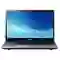 Thay màn hình laptop Asus TUF Gaming FX570 2