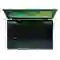 Thay màn hình laptop Asus TUF Gaming FX570 3
