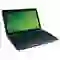Thay màn hình laptop Asus TUF Gaming FX570 2