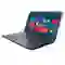 Thay màn hình laptop Asus TUF Gaming FX570 2