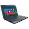 Thay màn hình laptop Asus TUF Gaming FX570 3