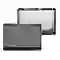 Thay màn hình laptop Asus TUF Gaming FX570 4