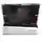 Thay màn hình laptop Asus TUF Gaming FX570 6