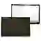 Thay màn hình laptop Asus TUF Gaming FX570 5