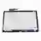 Thay màn hình laptop Asus TUF Gaming FX570 3