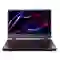 Thay màn hình laptop Acer Nitro 5 AN515-55 3