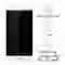 Thay ép kính Huawei Honor V10 1