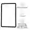 Thay ép kính Huawei MediaPad T5 10.1 inch 1