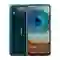 Thay ép kính Nokia X10 2