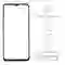Thay ép kính Samsung Galaxy A13 1