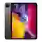 thay màn hình ipad pro 11 inch 2020 chính hãng gena 2