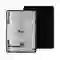 thay màn hình ipad pro 11 inch 2020 chính hãng gena 3