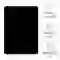 thay màn hình ipad pro 11 inch 2020 chính hãng gena 1