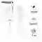 wp-content/uploads/images/products/238663/cap-sac-pisen-mr-white-usb-a-to-c-1m-3a-17489184787549.png