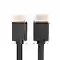 Cáp chuyển đổi Ugreen HDMI 2.0 HD104 1.5m 60820 3