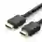 Cáp chuyển đổi Ugreen HDMI 2.0 HD104 1.5m 60820 2