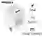wp-content/uploads/images/products/238693/cu-sac-pisen-quick-ice-crystal-pd-20w-ts-c165-17488537286161.png