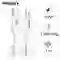 wp-content/uploads/images/products/238721/cap-sac-pisen-quick-mr-white-usb-c-to-lightning-1m-17488561526877.png
