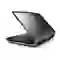 Sửa main - Lỗi mất Wifi Bluetooth MacBook Pro 13 Inch A1708 2016/2017 3