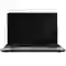Sửa main - Lỗi mất Wifi Bluetooth MacBook Pro 13 Inch A1708 2016/2017 2