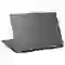 Sửa main - Lỗi mất Wifi Bluetooth MacBook Pro 13 Inch A1708 2016/2017 2