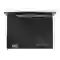 Sửa main - Lỗi mất Wifi Bluetooth MacBook Pro 13 Inch A1708 2016/2017 3