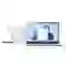 Sửa Main - Lỗi âm thanh Sony Vaio C 2016 2