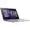 Sửa Main - Lỗi âm thanh Sony Vaio C 2016 3