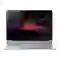 Sửa Main - Lỗi âm thanh Sony Vaio C 2016 1
