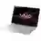 Sửa Main - Lỗi âm thanh Sony Vaio C 2016 2