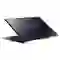 Sửa Main - Lỗi âm thanh Sony Vaio C 2016 3