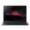Sửa Main - Lỗi âm thanh Sony Vaio C 2016 1