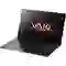 Sửa Main - Lỗi âm thanh Sony Vaio C 2016 2