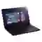 Sửa Main - Lỗi âm thanh Sony Vaio C 2016 2
