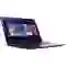 Sửa Main - Lỗi âm thanh Sony Vaio C 2016 2