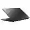 Sửa Main - Lỗi âm thanh Sony Vaio C 2016 3