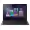 Sửa Main - Lỗi âm thanh Sony Vaio C 2016 1