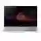 Sửa Main - Lỗi âm thanh Sony Vaio C 2016 1