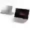 Sửa Main - Lỗi âm thanh Sony Vaio C 2016 2
