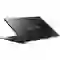 Sửa Main - Lỗi âm thanh Sony Vaio C 2016 2