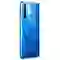 Thay màn hình Realme C20 hãng Safety 3